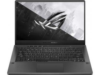 ROG Zephyrus G14 GA401QM-K2331TS Laptop