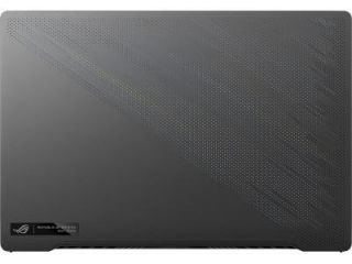 ROG Zephyrus G14 GA401QM-K2331TS Laptop
