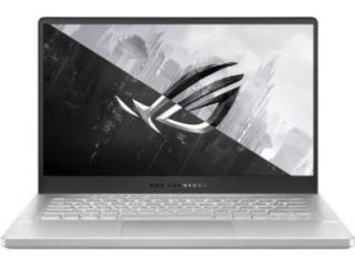 ROG Zephyrus G14 GA401QH-HZ080TS Laptop