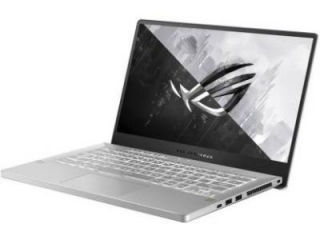 ROG Zephyrus G14 GA401QH-HZ080TS Laptop