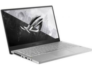 ROG Zephyrus G14 GA401QH-HZ080TS Laptop