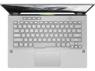 ROG Zephyrus G14 GA401QH-HZ080TS Laptop