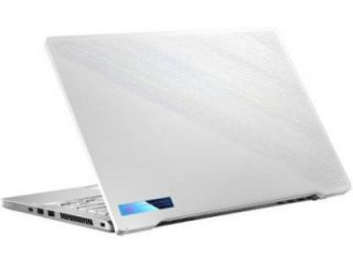 ROG Zephyrus G14 GA401QH-HZ080TS Laptop