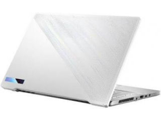 ROG Zephyrus G14 GA401QH-HZ080TS Laptop