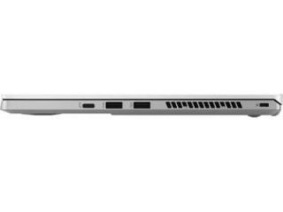 ROG Zephyrus G14 GA401QH-HZ080TS Laptop
