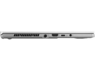 ROG Zephyrus G14 GA401QH-HZ080TS Laptop
