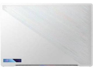 ROG Zephyrus G14 GA401QH-HZ080TS Laptop