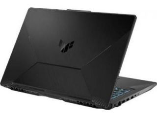 TUF Gaming A17 FA706IC-HX003T Laptop