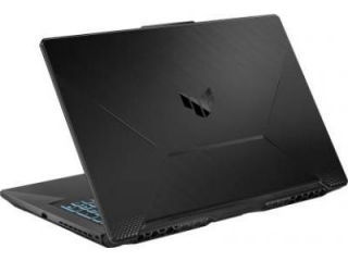 TUF Gaming A17 FA706IC-HX003T Laptop