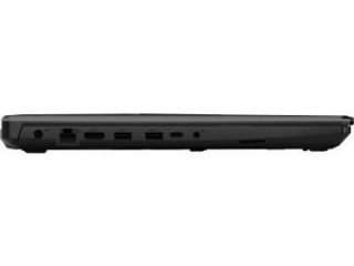 TUF Gaming A17 FA706IC-HX003T Laptop