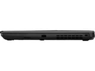 TUF Gaming A17 FA706IC-HX003T Laptop