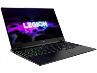 Legion S7 15ACH6 (82K800E8IN) Laptop