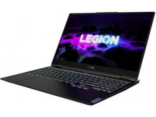 Legion S7 15ACH6 (82K800E8IN) Laptop