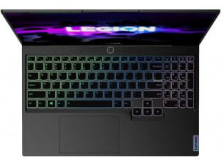 Legion S7 15ACH6 (82K800E8IN) Laptop