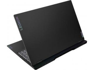 Legion S7 15ACH6 (82K800E8IN) Laptop