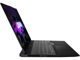 Legion S7 15ACH6 (82K800E8IN) Laptop