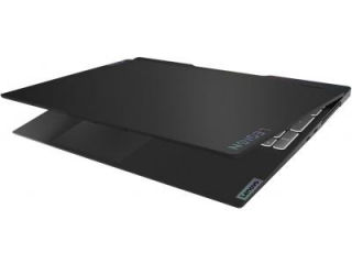 Legion S7 15ACH6 (82K800E8IN) Laptop