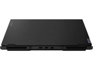 Legion S7 15ACH6 (82K800E8IN) Laptop