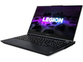 Legion 5 15ACH6H (82JU00SYIN) Laptop