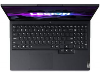 Legion 5 15ACH6H (82JU00SYIN) Laptop