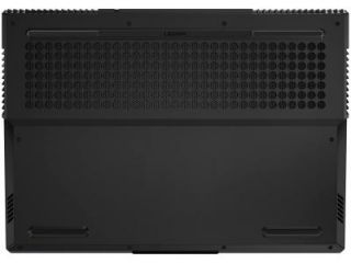 Legion 5 15ACH6H (82JU00SYIN) Laptop