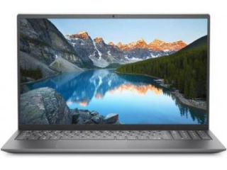 Dell Inspiron 15 5515 (D560630WIN9S) Laptop
