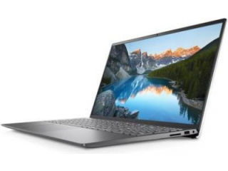 Inspiron 15 5515 (D560630WIN9S) Laptop