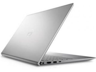 Inspiron 15 5515 (D560630WIN9S) Laptop