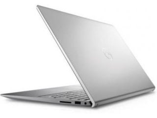 Inspiron 15 5515 (D560630WIN9S) Laptop