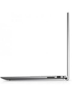 Inspiron 15 5515 (D560630WIN9S) Laptop