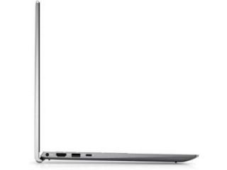 Inspiron 15 5515 (D560630WIN9S) Laptop