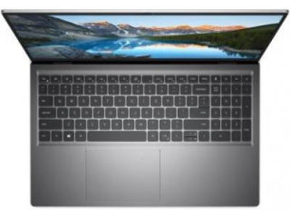 Inspiron 15 5515 (D560630WIN9S) Laptop