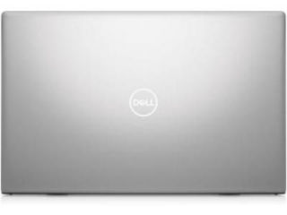 Inspiron 15 5515 (D560630WIN9S) Laptop