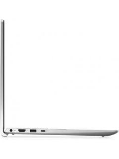 Inspiron 15 3515 (D560703WIN9S) Laptop