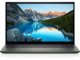 Dell Inspiron 14 7415 (D560635WIN9P) Laptop