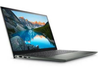 Inspiron 14 7415 (D560635WIN9P) Laptop