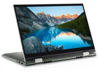 Inspiron 14 7415 (D560635WIN9P) Laptop