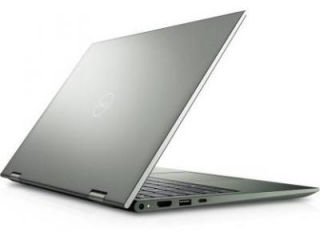 Inspiron 14 7415 (D560635WIN9P) Laptop