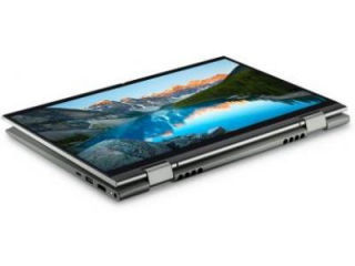 Inspiron 14 7415 (D560635WIN9P) Laptop