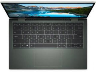 Inspiron 14 7415 (D560635WIN9P) Laptop