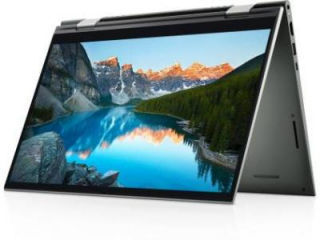 Inspiron 14 7415 (D560635WIN9P) Laptop