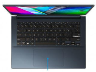 VivoBook Pro 14 OLED M3401QC-KM045WS Laptop