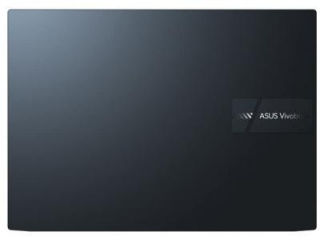 VivoBook Pro 14 OLED M3401QC-KM045WS Laptop