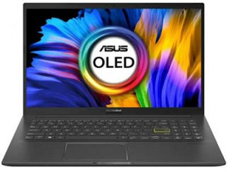 ASUS Vivobook K15 OLED KM513UA-L502TS Laptop