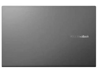 Vivobook K15 OLED KM513UA-L502TS Laptop