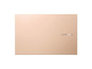 Vivobook K15 OLED KM513UA-L501TS Laptop