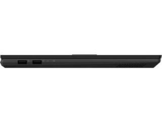 VivoBook Pro 16X OLED M7600QE-L2058WS Laptop