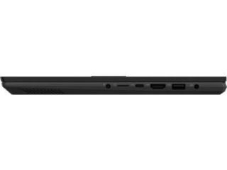 VivoBook Pro 16X OLED M7600QE-L2058WS Laptop