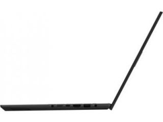 VivoBook Pro 16X OLED M7600QE-L2058WS Laptop