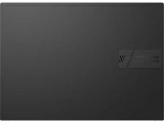 VivoBook Pro 16X OLED M7600QE-L2058WS Laptop